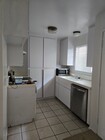 Kitchen - 2704 Ruhland Ave Unit 3