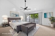 Photo - 18 Barlovento Ct Townhome