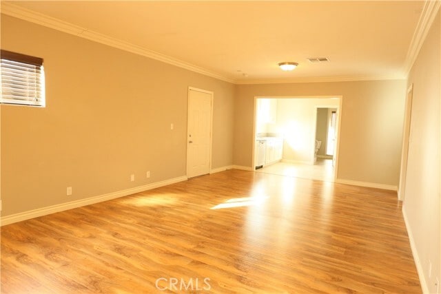 Photo - 239 E Montana St