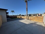 Photo - 220 Southlook Ave