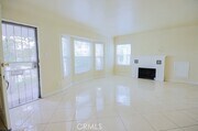 Photo - 2920 Los Flores Blvd