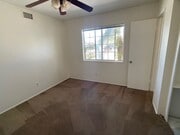 Photo - Camarillo 4 Bed 2 Bath Single Story Home on Corner Lot