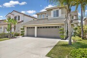 Photo - 27585 Rosebud Way House