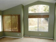 Photo - BEAUTIFUL MOUNTAIN VIEW 4BED/3BATH PLUS DE...