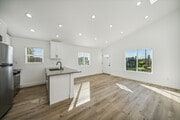 Photo - 5961 W 85th Pl Unit 5961