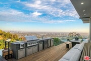Photo - 1500 Viewsite Terrace