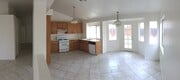 Photo - 3 Bedroom / 2 Bathroom Home in Perris