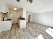 Photo - 3746 S Canfield Ave Unit 3