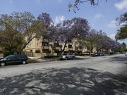 Manhattan Plaza Apartments - Manhattan Plaza Apartments