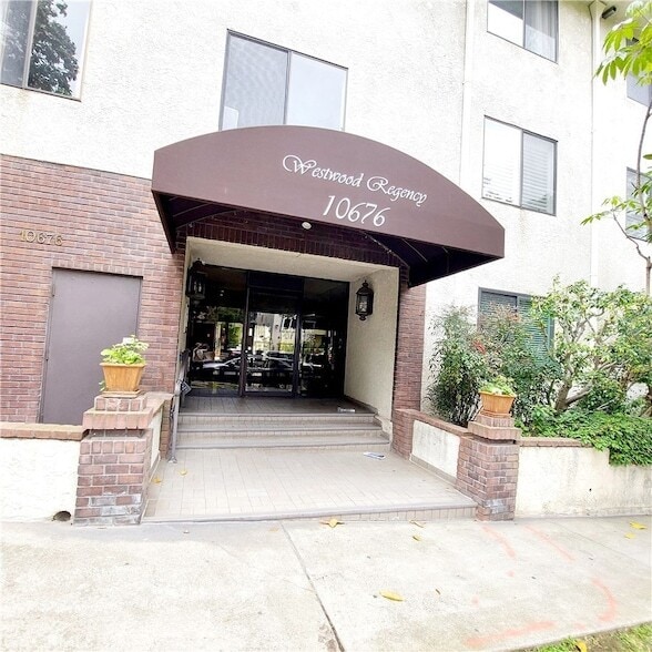 Photo - 10676 Wilkins Ave Unit 202