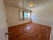 Photo - 3 Bedroom 1 Bath (Upstairs) with Laundry H... House