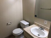 Photo - 4392-98 Green Ave. Unit 4394 Green Ave.