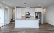 Photo - 1715 W Bushell St Condo