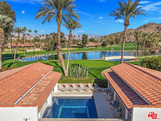 Photo - 46620 Quail Run Ln