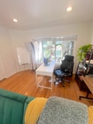 Photo - 1415 N Harper Ave Unit 2