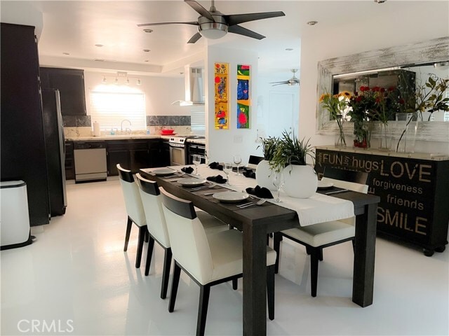 Photo - 71292 Biskra Rd