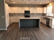 Photo - 13127 Malvasia Way House