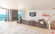 Photo - 27102 Malibu Cove Colony Dr House