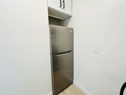 Photo - ven108 Apartment Unit 12