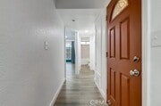 Photo - 15022 Firmona Ave