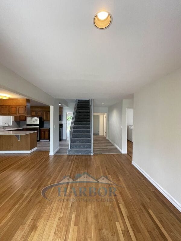 Photo - 3706 S Emily St