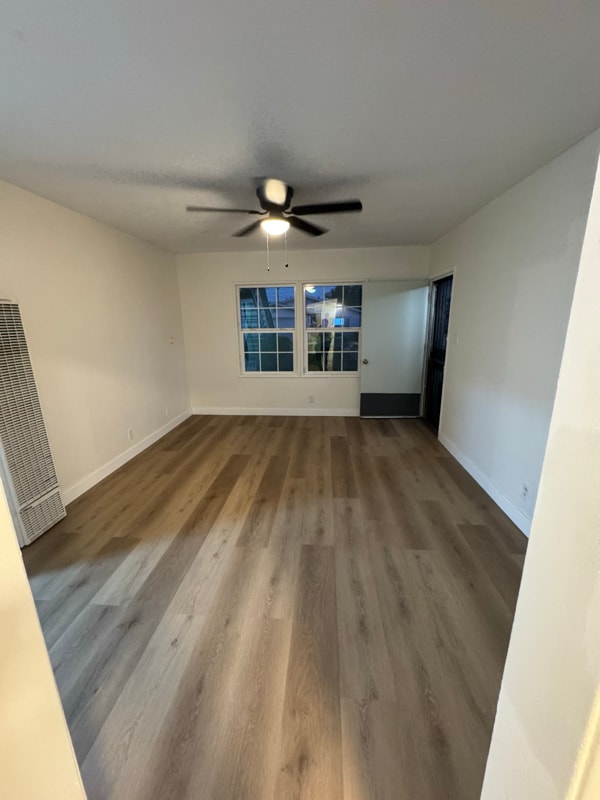 Building Photo - 7112 Hood Ave