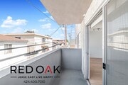 Photo - 811 6th St Condo Unit 204