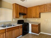 Photo - Coming Soon! 3 bedroom 2 bathroom available in Adelanto!