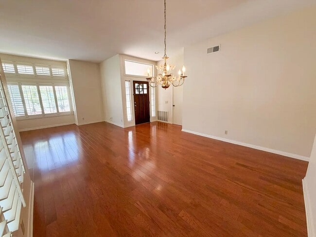 Photo - 1732 Sea Pines Rd