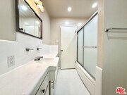 Photo - 925 S Holt Ave Condo Unit 2