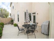 Photo - 45855 Daviana Way