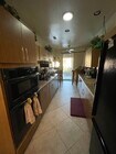 Kitchen - 141 Lake Shore Dr Condo Unit 141