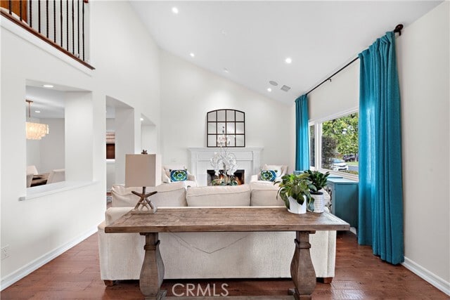 Photo - 1729 Port Charles Pl