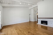 Photo - 1090 Elfstone Ct