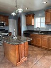 Photo - 4141 W 62nd St House