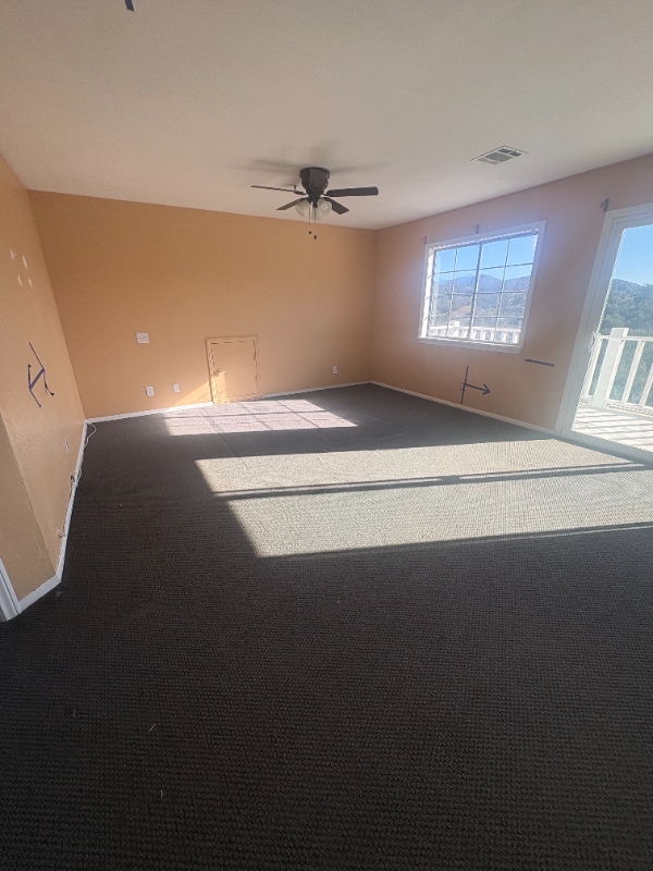 Photo - 6610 Juniper Crest Rd