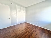 Photo - 13714 S Inglewood Ave Apartment Unit B