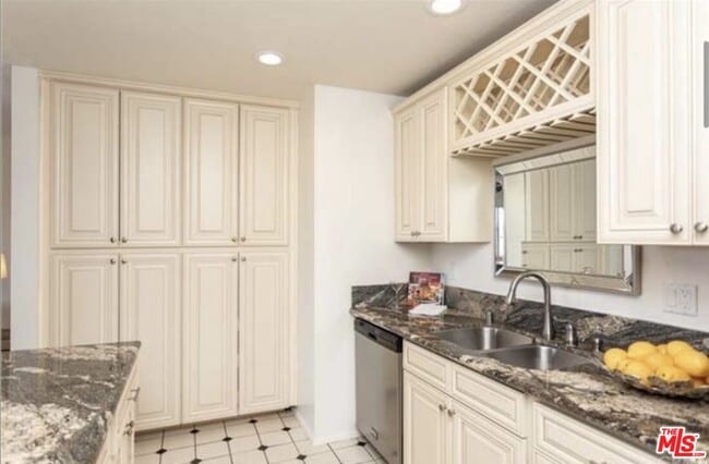 Photo - 6600 Warner Ave Unit 84