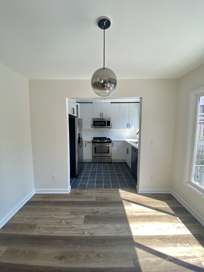 Photo - 1319 Havenhurst Dr