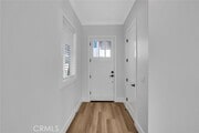 Photo - 2304 Harriman Ln