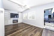 Photo - "Turnkey and Fully Remodeled Beachside Ret...