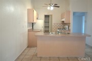 Photo - 4210 Aero Ln