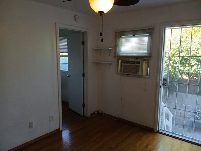 Photo - 7848 Normal Ave Unit 3