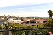 Photo - 8420 W Sunset Blvd Condo Unit 504