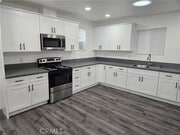 Photo - 5327 Tyler St Unit A