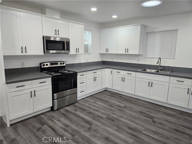 Photo - 5327 Tyler St Unit A