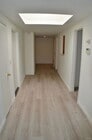 Photo - 6051 Softwind Dr