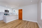 Photo - 1BR in Prime Pasadena - 92 Walk Score + Parking + Free Electricity for 1 Year Unit 156