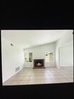Photo - 11657 Queensborough St House