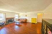 Photo - 436 N Cordova St